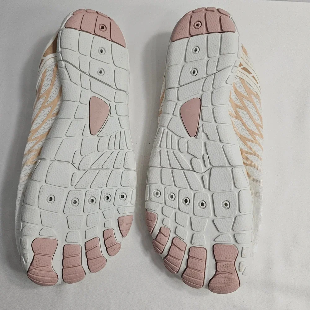 Unbranded lightweight barefoot